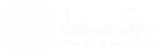 jaens spa logo 3